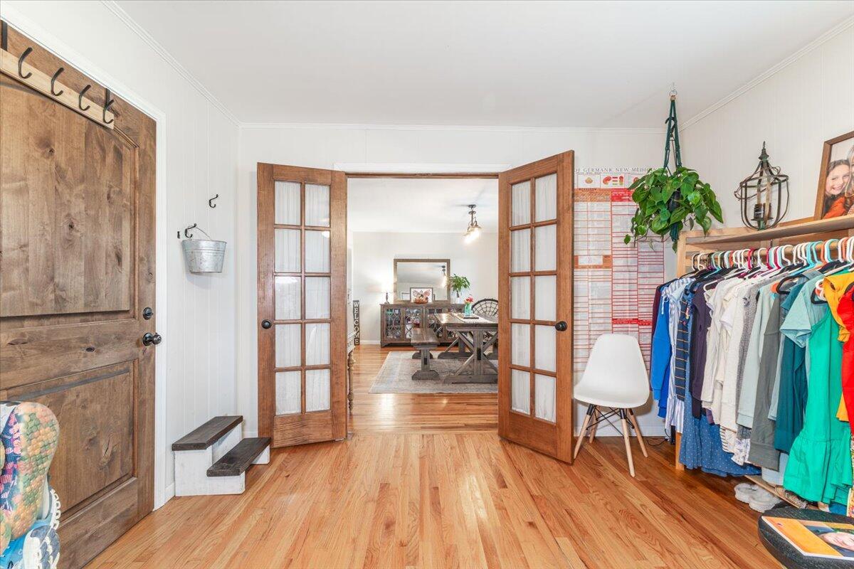 6826 Sam Smith Road Birchwood, TN 37308 - Photo 21 of 46 21-IMG_4740