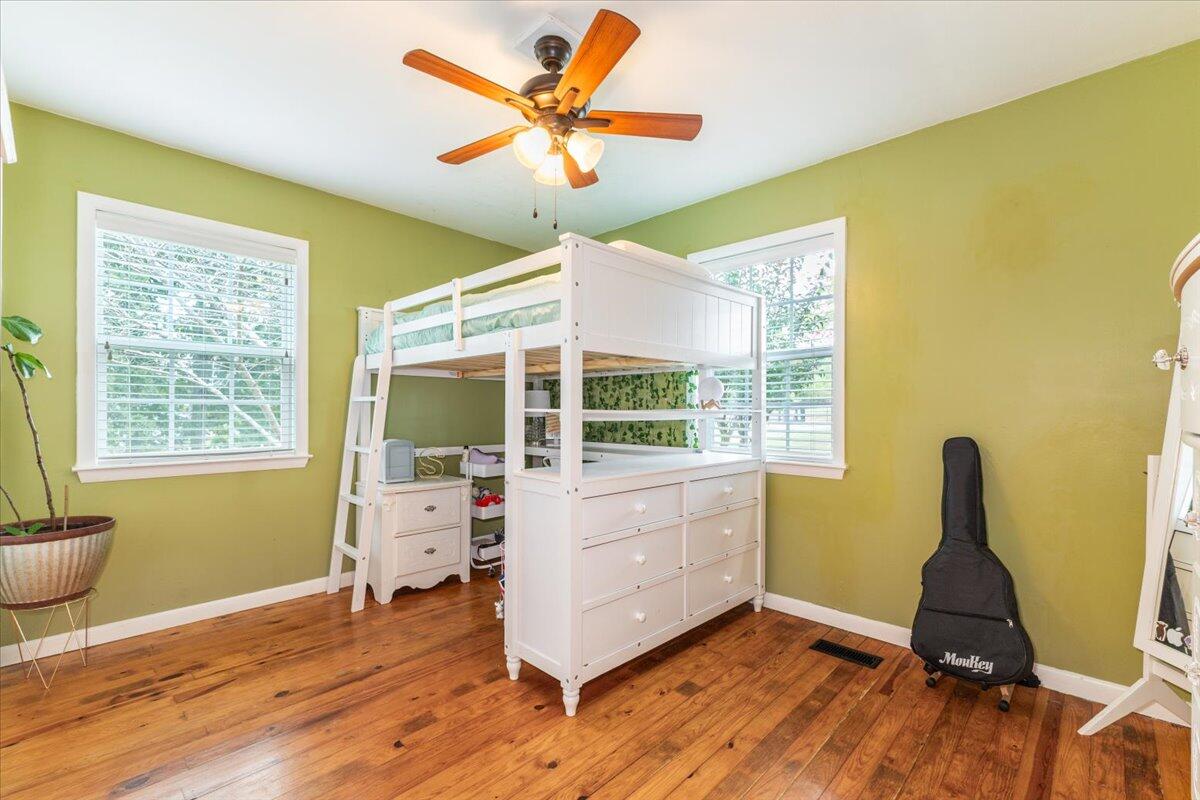 6826 Sam Smith Road Birchwood, TN 37308 - Photo 22 of 46 22-IMG_4743