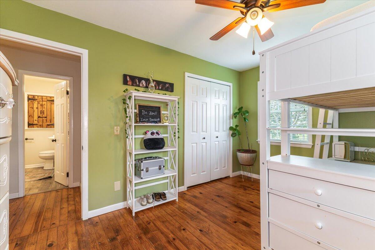 6826 Sam Smith Road Birchwood, TN 37308 - Photo 23 of 46 23-IMG_4746