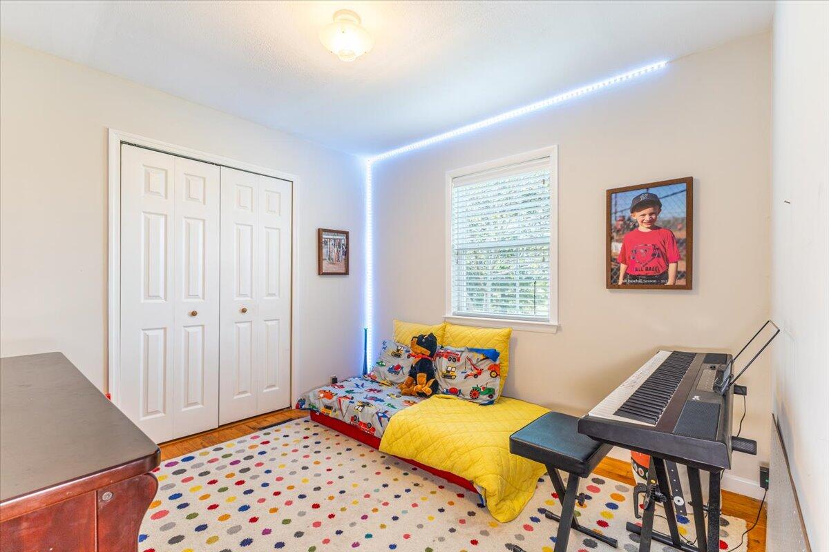 6826 Sam Smith Road Birchwood, TN 37308 - Photo 24 of 46 24-IMG_4749