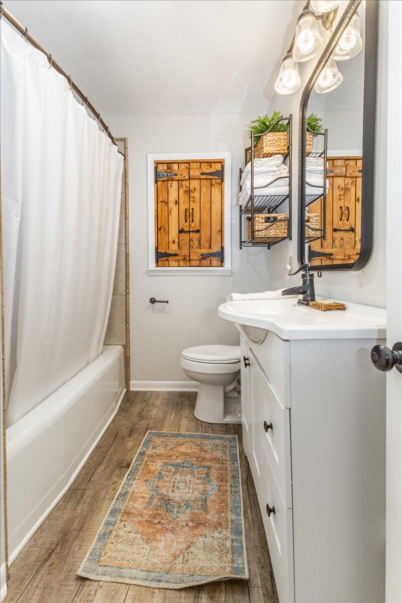 6826 Sam Smith Road Birchwood, TN 37308 - Photo 25 of 46 25-IMG_4752