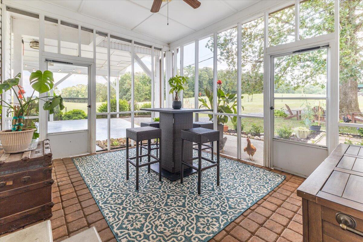 6826 Sam Smith Road Birchwood, TN 37308 - Photo 26 of 46 26-IMG_4758