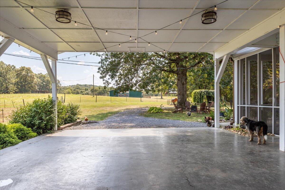 6826 Sam Smith Road Birchwood, TN 37308 - Photo 27 of 46 27-IMG_4684