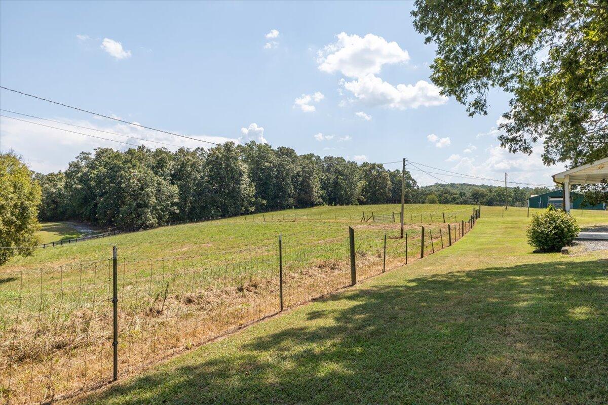 6826 Sam Smith Road Birchwood, TN 37308 - Photo 29 of 46 29-IMG_4675
