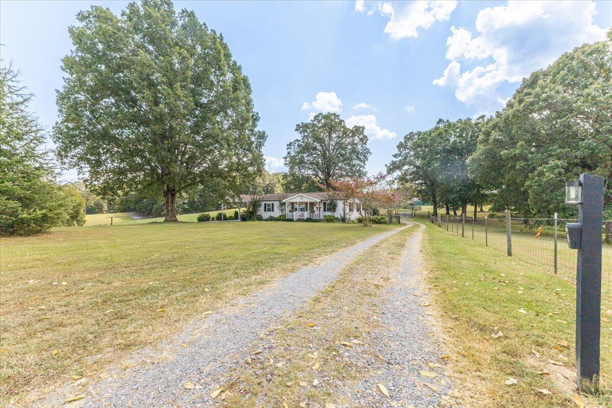 6826 Sam Smith Road Birchwood, TN 37308 - Photo 3 of 46 03-IMG_4654