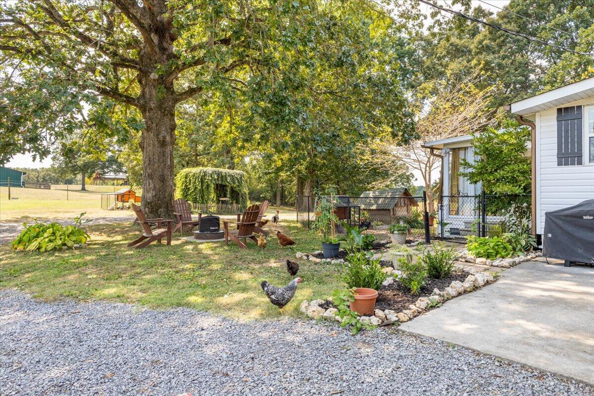 6826 Sam Smith Road Birchwood, TN 37308 - Photo 31 of 46 31-IMG_4687