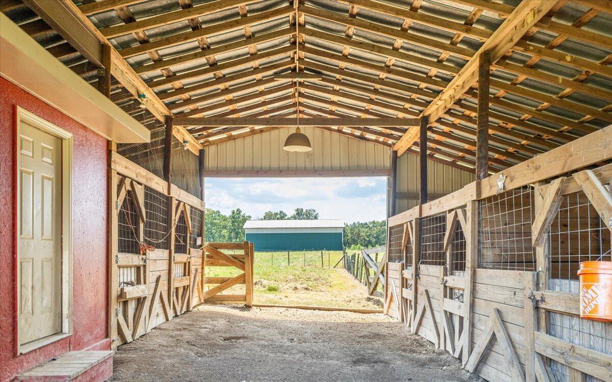 6826 Sam Smith Road Birchwood, TN 37308 - Photo 33 of 46 33-IMG_4696