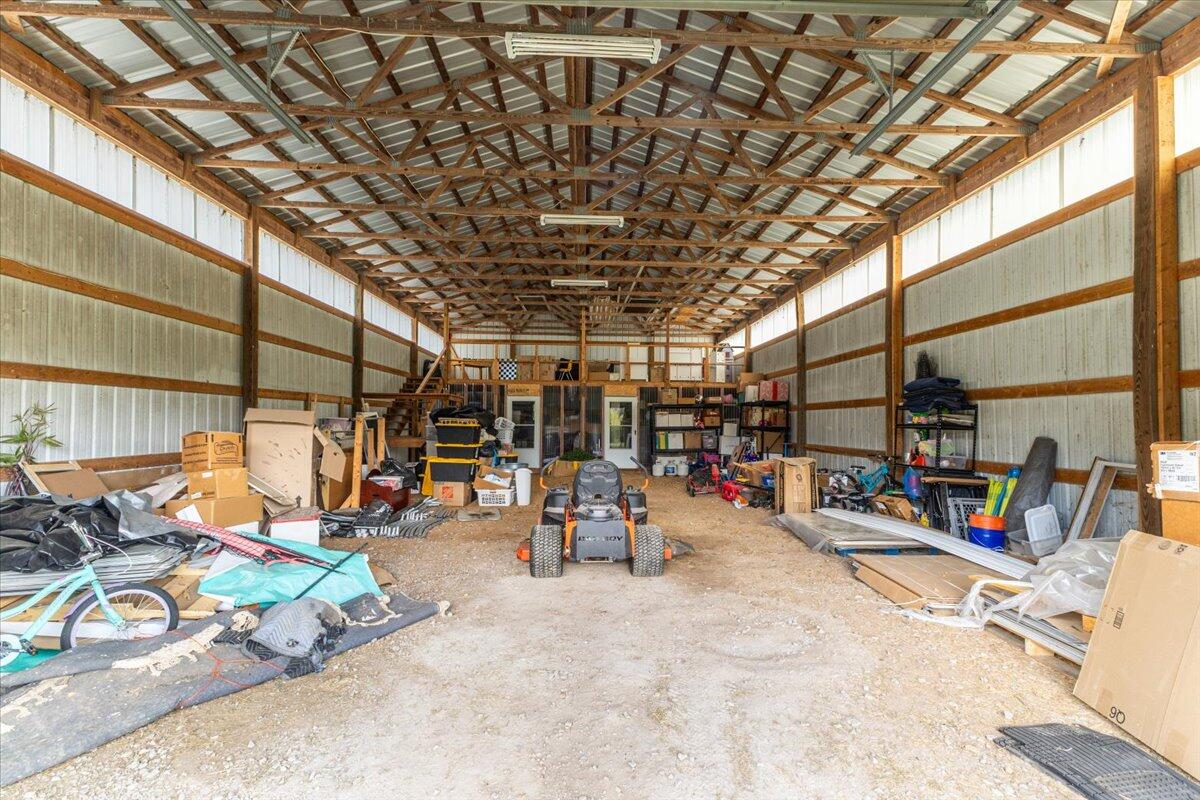 6826 Sam Smith Road Birchwood, TN 37308 - Photo 34 of 46 34-IMG_4701