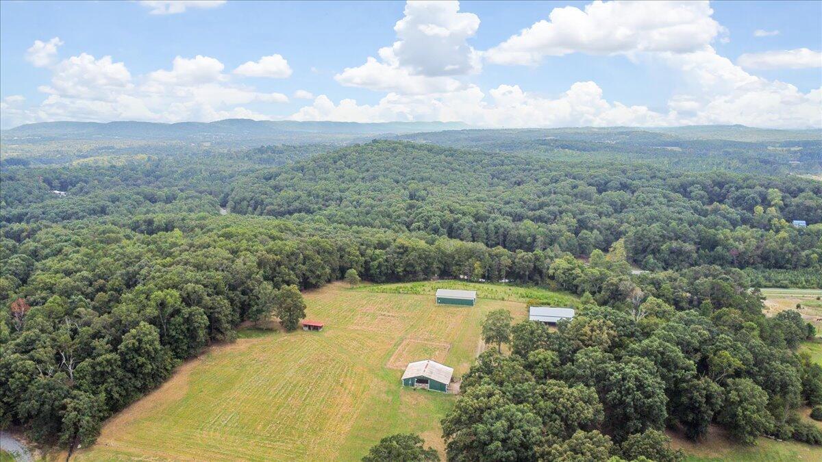 6826 Sam Smith Road Birchwood, TN 37308 - Photo 35 of 46 35-Taylor Gardenhire - dji_fly_20240830_