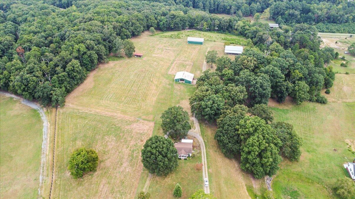 6826 Sam Smith Road Birchwood, TN 37308 - Photo 36 of 46 36-Taylor Gardenhire - dji_fly_20240830_