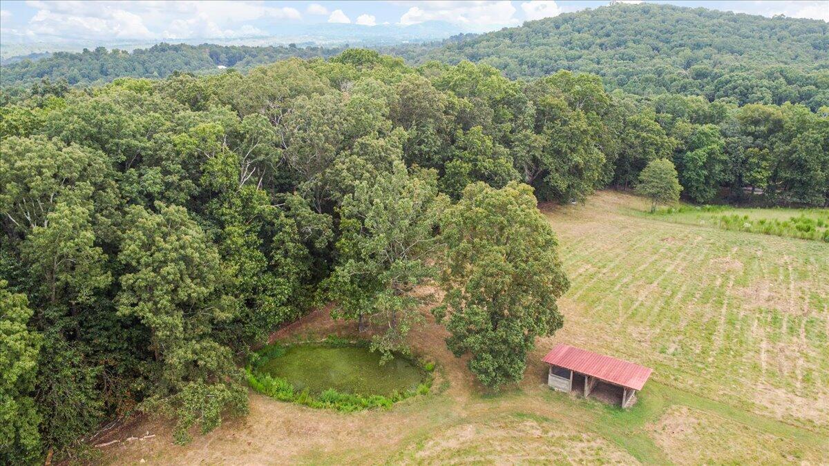 6826 Sam Smith Road Birchwood, TN 37308 - Photo 37 of 46 37-Taylor Gardenhire - dji_fly_20240830_