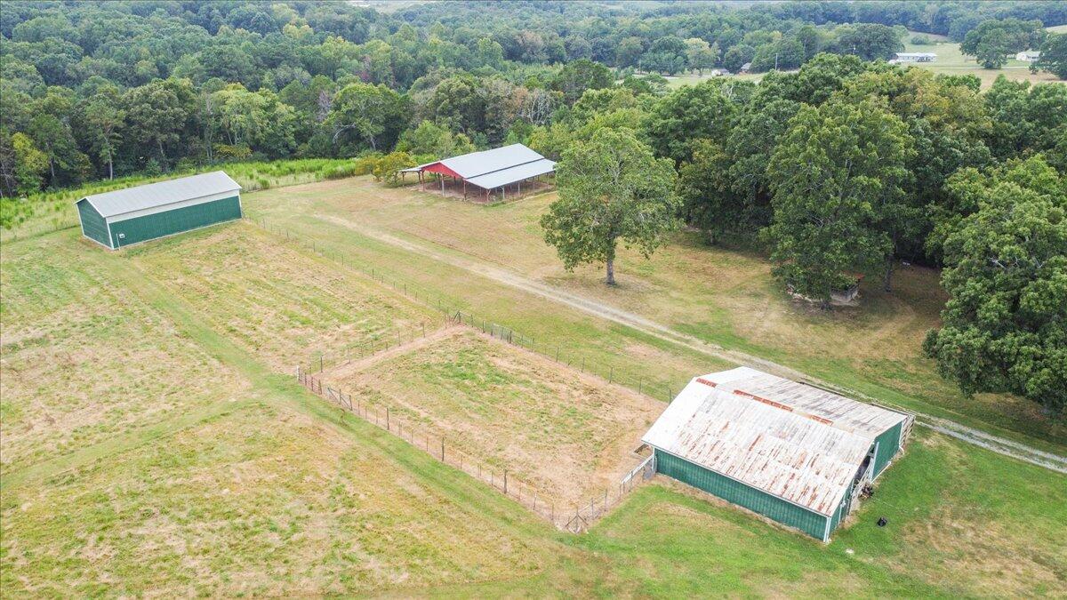 6826 Sam Smith Road Birchwood, TN 37308 - Photo 38 of 46 38-Taylor Gardenhire - dji_fly_20240830_