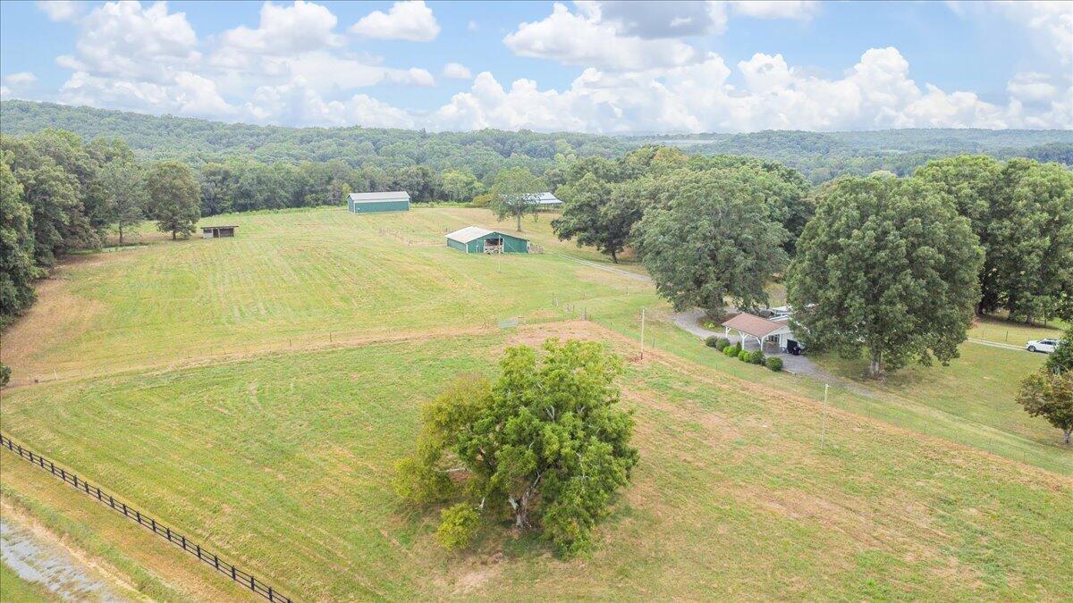 6826 Sam Smith Road Birchwood, TN 37308 - Photo 43 of 46 43-Taylor Gardenhire - dji_fly_20240830_