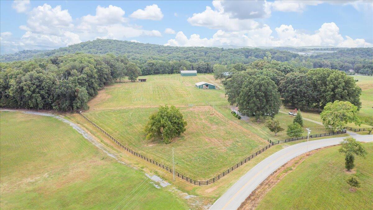6826 Sam Smith Road Birchwood, TN 37308 - Photo 44 of 46 44-Taylor Gardenhire - dji_fly_20240830_
