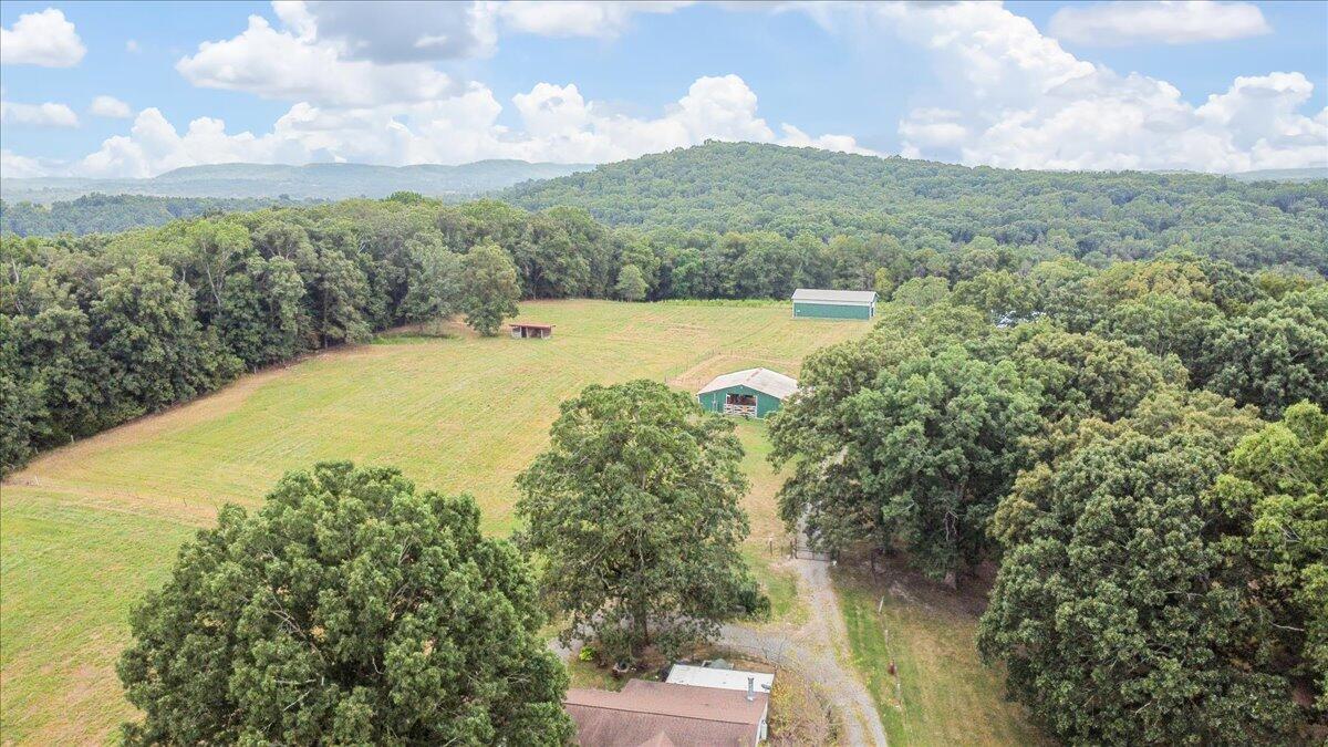 6826 Sam Smith Road Birchwood, TN 37308 - Photo 45 of 46 45-Taylor Gardenhire - dji_fly_20240830_