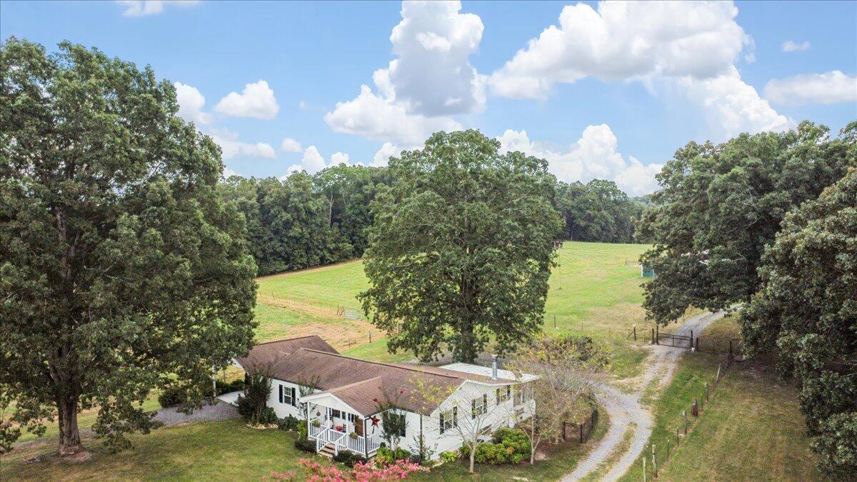 6826 Sam Smith Road Birchwood, TN 37308 - Photo 46 of 46 46-Taylor Gardenhire - dji_fly_20240830_