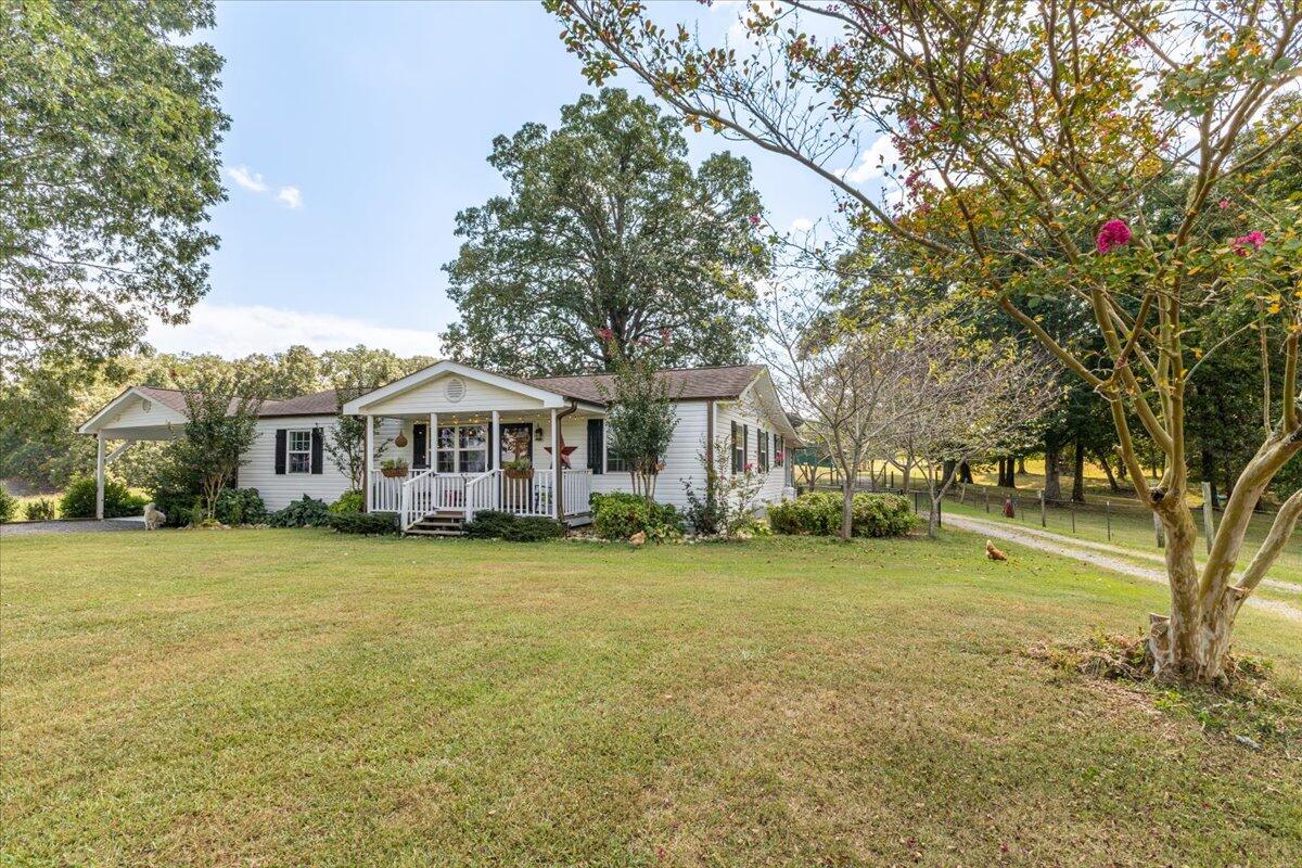 6826 Sam Smith Road Birchwood, TN 37308 - Photo 5 of 46 05-IMG_4663