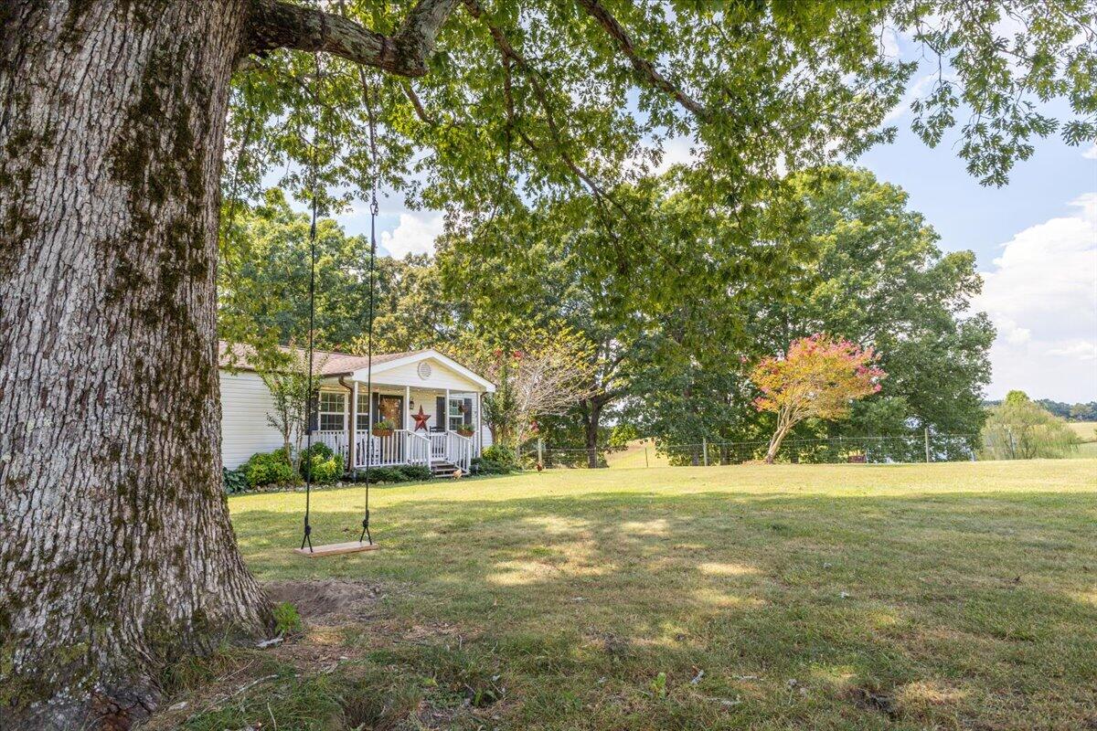 6826 Sam Smith Road Birchwood, TN 37308 - Photo 6 of 46 06-IMG_4666