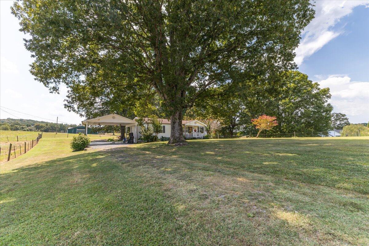 6826 Sam Smith Road Birchwood, TN 37308 - Photo 7 of 46 07-IMG_4669