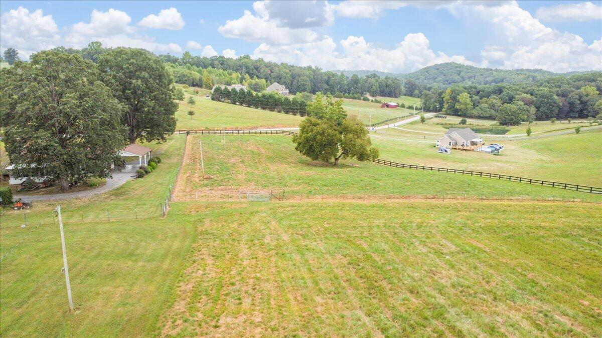 6826 Sam Smith Road Birchwood, TN 37308 - Photo 8 of 46 08-Taylor Gardenhire - dji_fly_20240830_