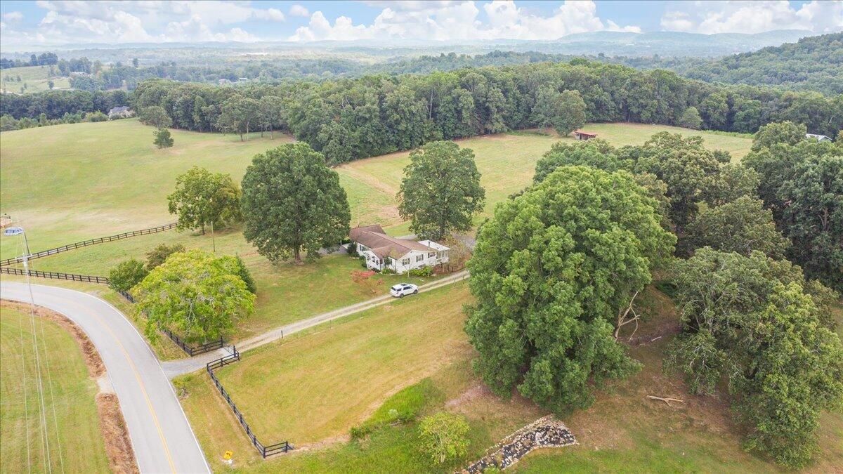 6826 Sam Smith Road Birchwood, TN 37308 - Photo 9 of 46 09-Taylor Gardenhire - dji_fly_20240830_