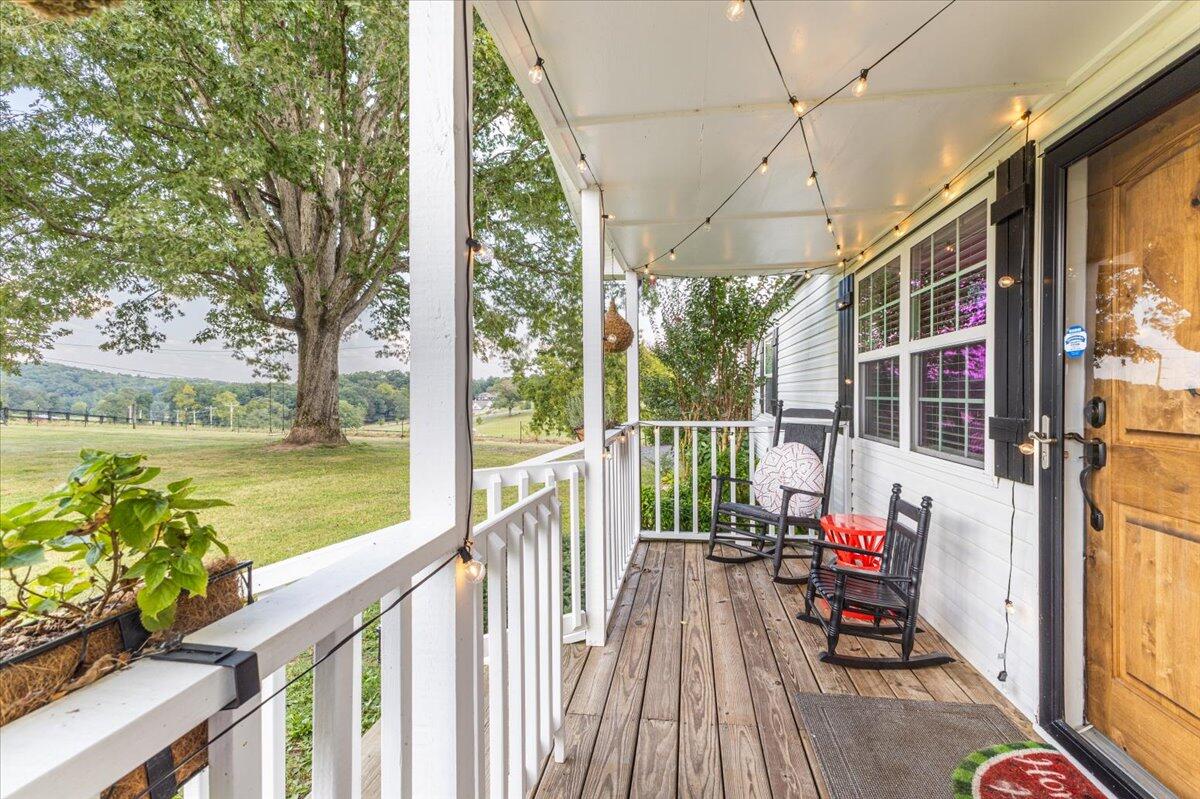 6826 Sam Smith Road Birchwood, TN 37308 - Photo 10 of 46 10-IMG_4704