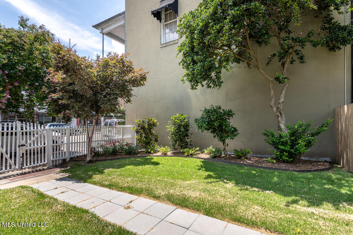 433 Main Street Natchez, MS 39120 - Photo 16 of 62 433MainSt_LoRes-9