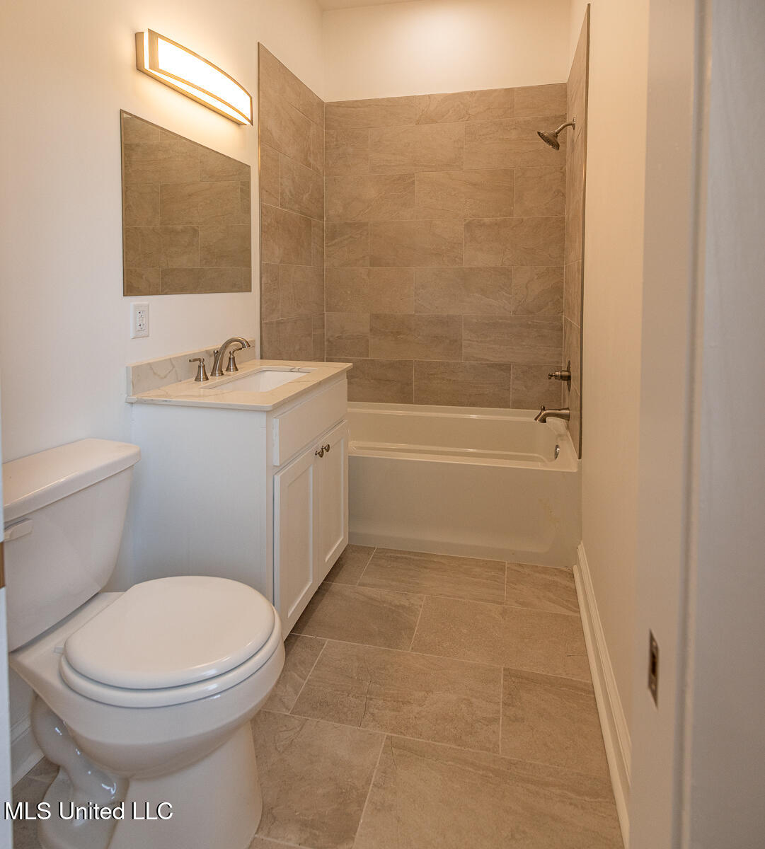 433 Main Street Natchez, MS 39120 - Photo 41 of 62 433MainSt_LoRes-21