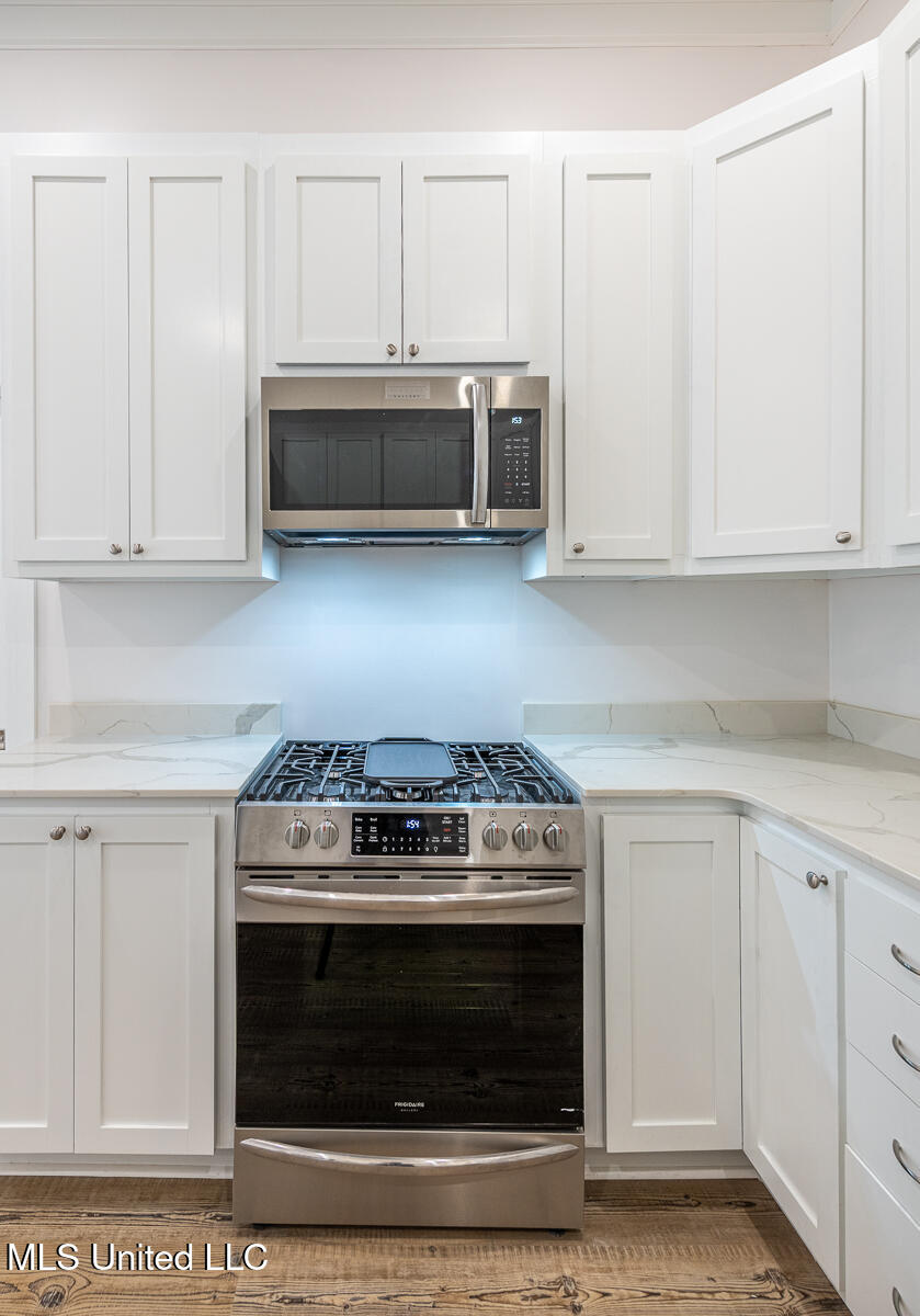 433 Main Street Natchez, MS 39120 - Photo 45 of 62 433MainSt_LoRes-17