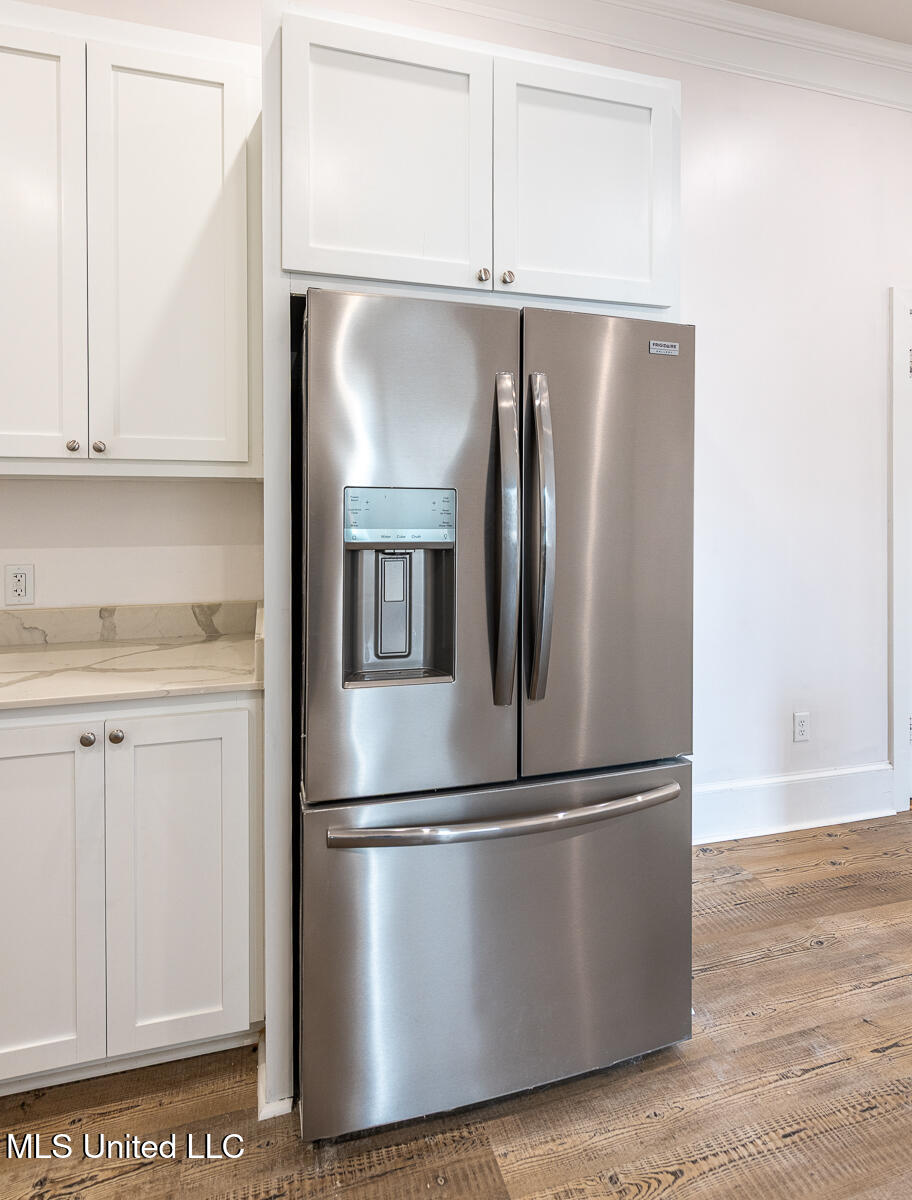 433 Main Street Natchez, MS 39120 - Photo 46 of 62 433MainSt_LoRes-16