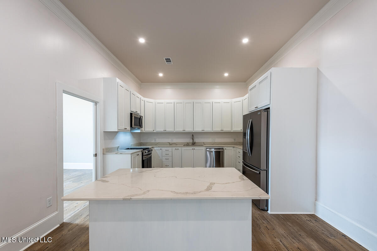 433 Main Street Natchez, MS 39120 - Photo 51 of 62 433MainSt_LoRes-11