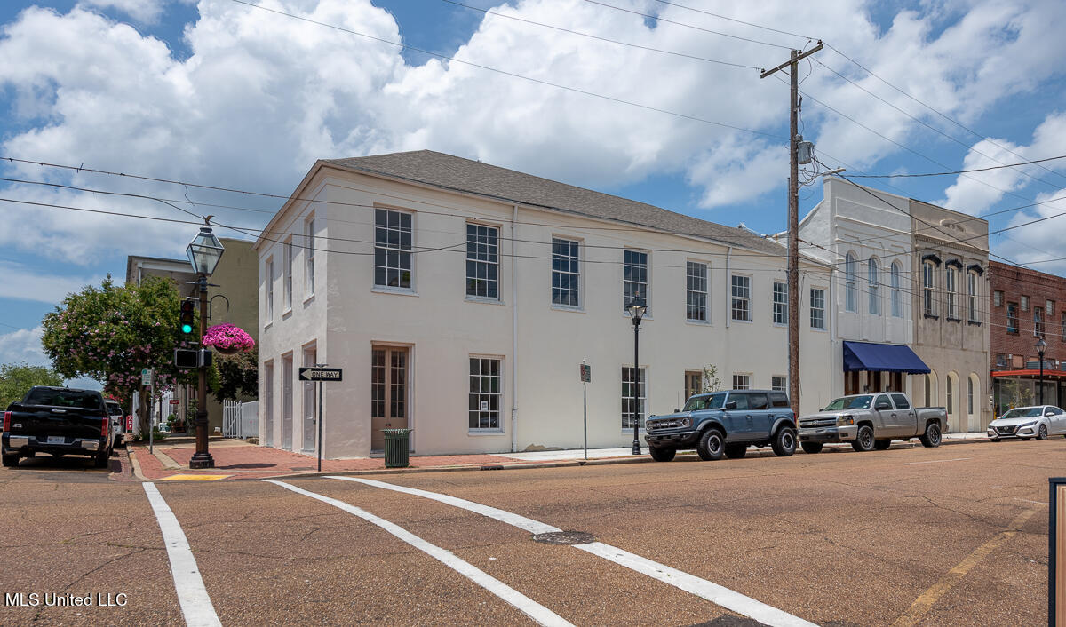 433 Main Street Natchez, MS 39120 - Photo 62 of 62 433MainSt_LoRes-1