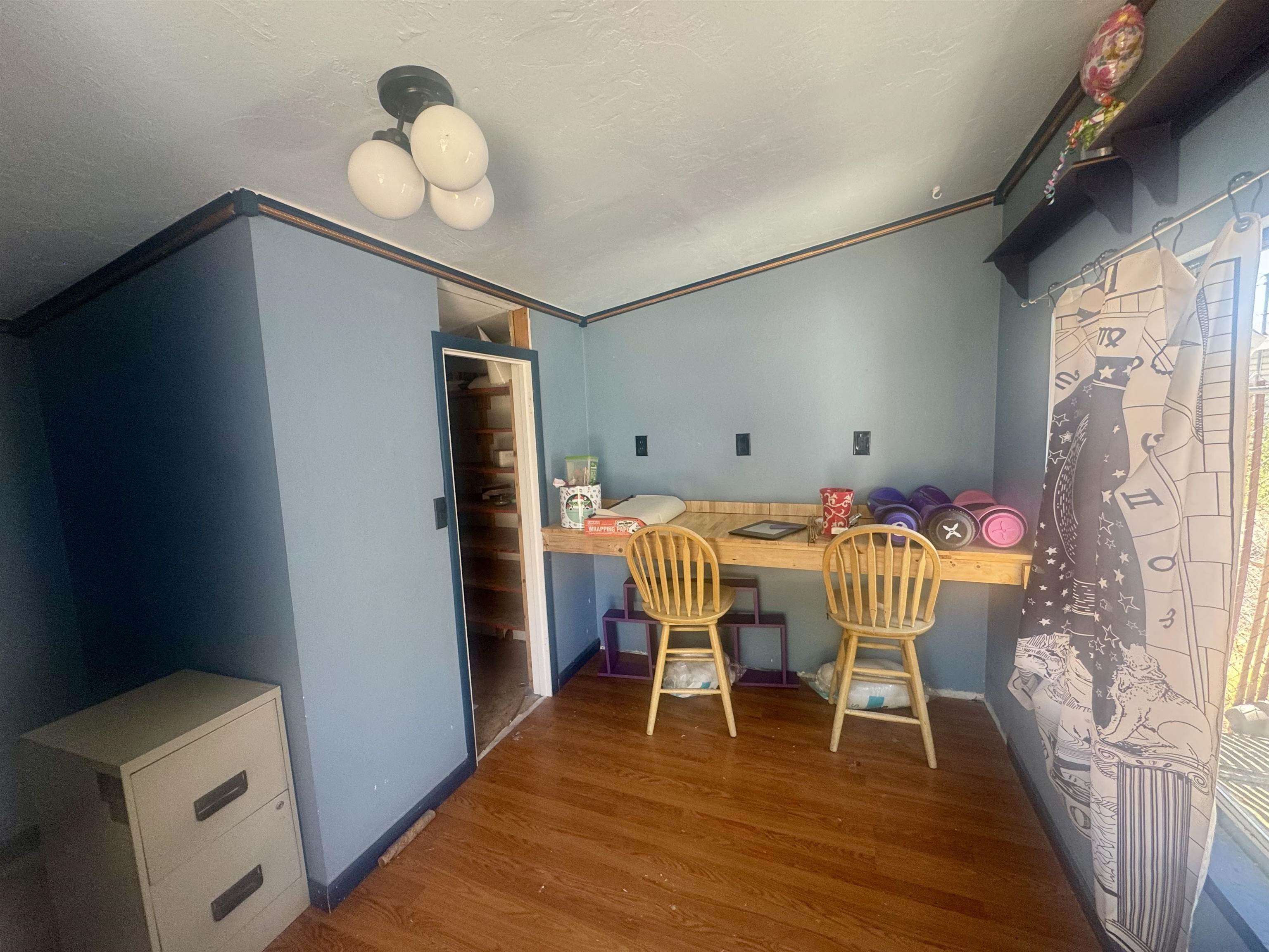 2999 D D 1/4 Road Grand Junction, CO 81504 - Photo 13 of 13