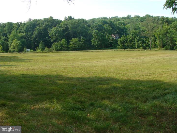 609 Schultz Road Perkiomenville, PA 18074 - Photo 1 of 10 Gallery Image 1