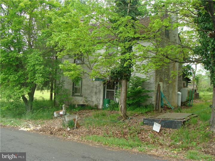 609 Schultz Road Perkiomenville, PA 18074 - Photo 2 of 10 Gallery Image 2