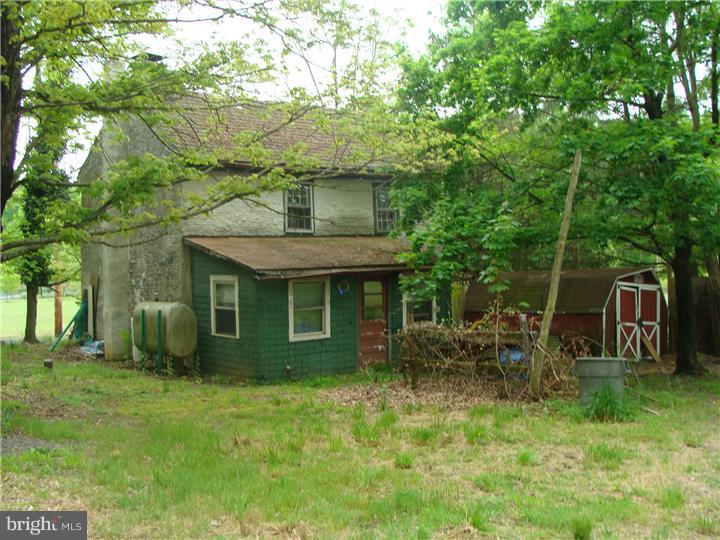 609 Schultz Road Perkiomenville, PA 18074 - Photo 3 of 10 Gallery Image 3