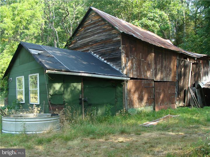 609 Schultz Road Perkiomenville, PA 18074 - Photo 4 of 10 Gallery Image 4