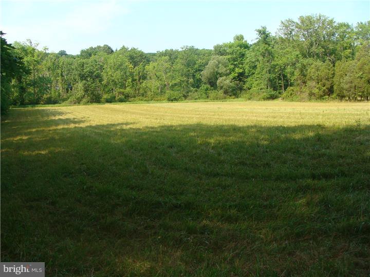 609 Schultz Road Perkiomenville, PA 18074 - Photo 7 of 10 Gallery Image 7