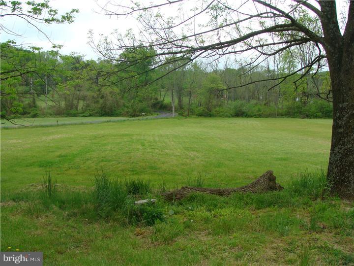 609 Schultz Road Perkiomenville, PA 18074 - Photo 8 of 10 Gallery Image 8