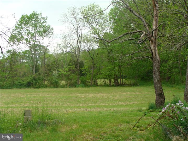 609 Schultz Road Perkiomenville, PA 18074 - Photo 9 of 10 Gallery Image 9