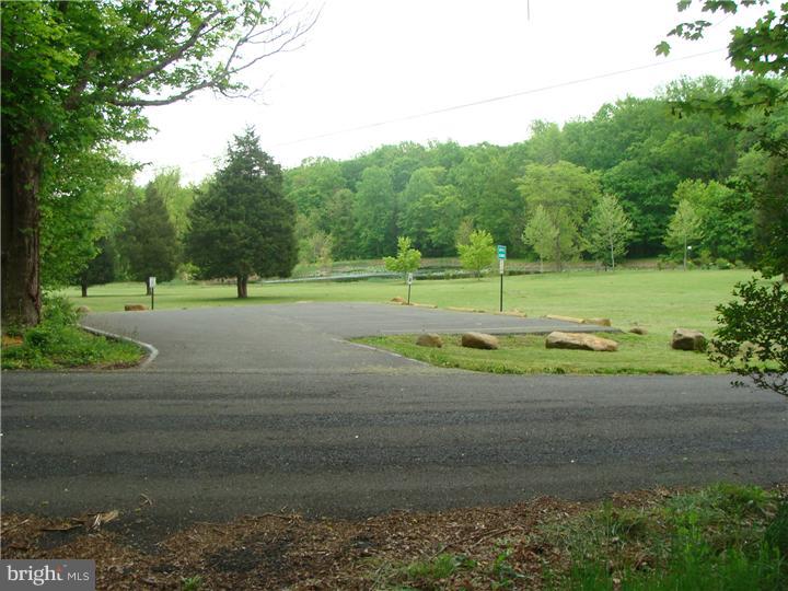 609 Schultz Road Perkiomenville, PA 18074 - Photo 10 of 10 Gallery Image 10