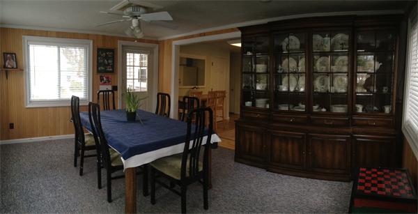 8 Pierce Street Hudson, MA 01749 - Photo 3 of 19