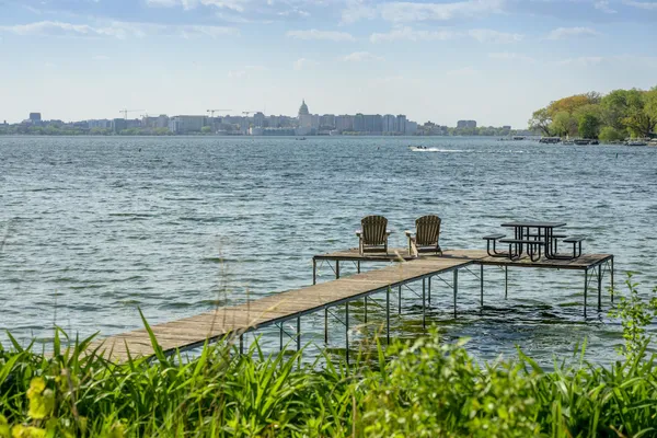$1,750,000 | 1610 Waunona Way, Madison, WI 53713