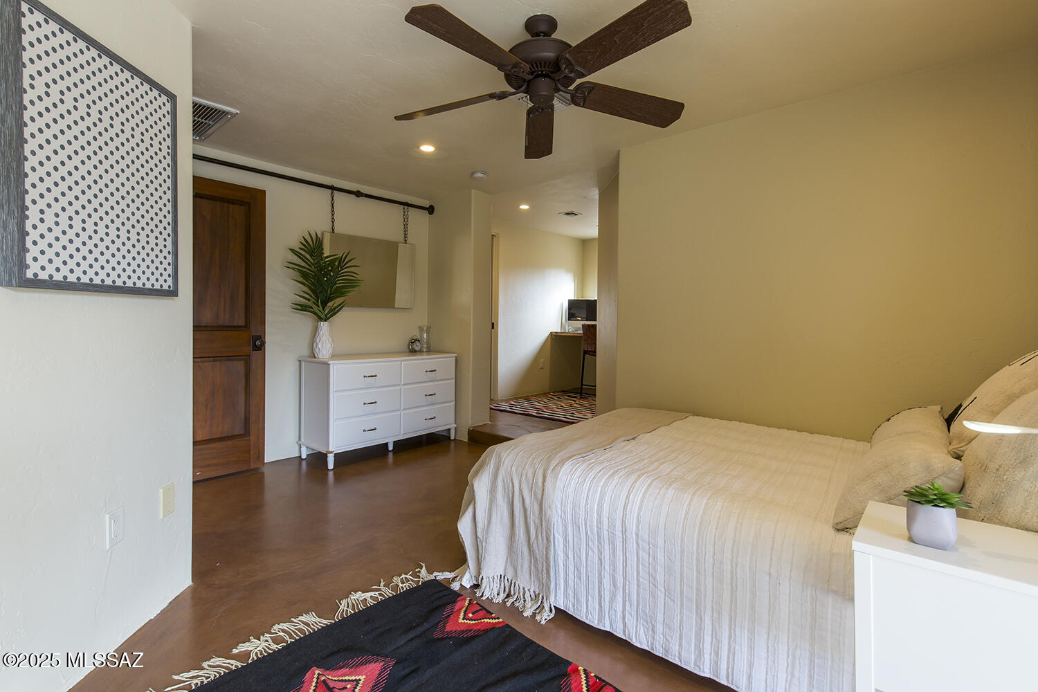 1952 East Lind Road Tucson, AZ 85719 - Photo 41 of 48 Gallery Image 41