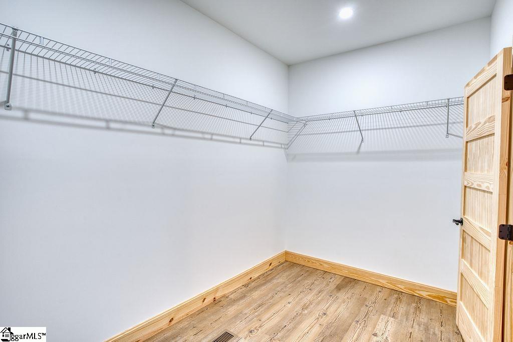 242 Bailey Road Buffalo, SC 29321 - Photo 11 of 40