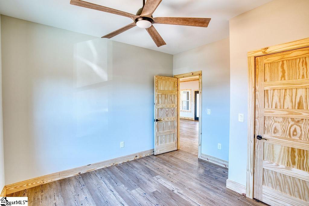 242 Bailey Road Buffalo, SC 29321 - Photo 12 of 40