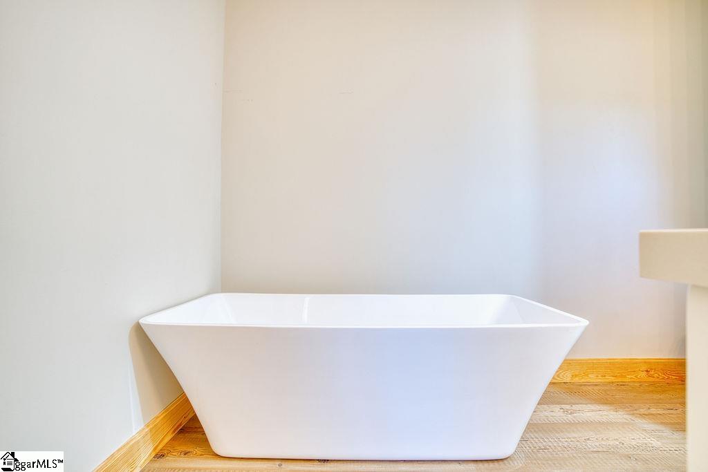 242 Bailey Road Buffalo, SC 29321 - Photo 13 of 40