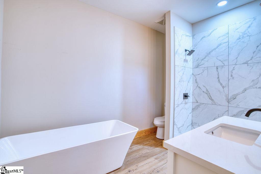 242 Bailey Road Buffalo, SC 29321 - Photo 14 of 40