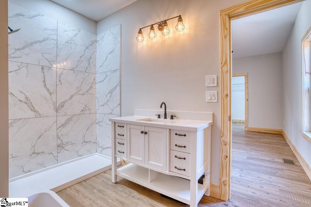 242 Bailey Road Buffalo, SC 29321 - Photo 15 of 40