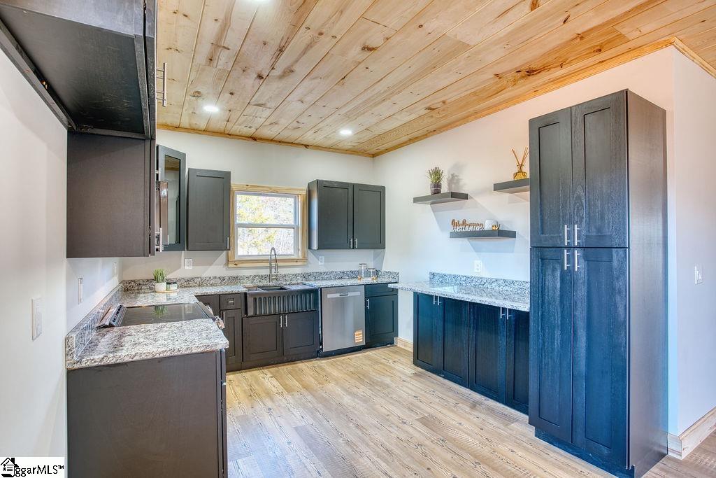 242 Bailey Road Buffalo, SC 29321 - Photo 23 of 40